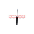 Amortizor KAMOKA 2000927