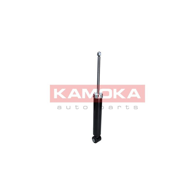 Amortizor KAMOKA 2000927