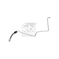 Furtun frana FEBI BILSTEIN 185682