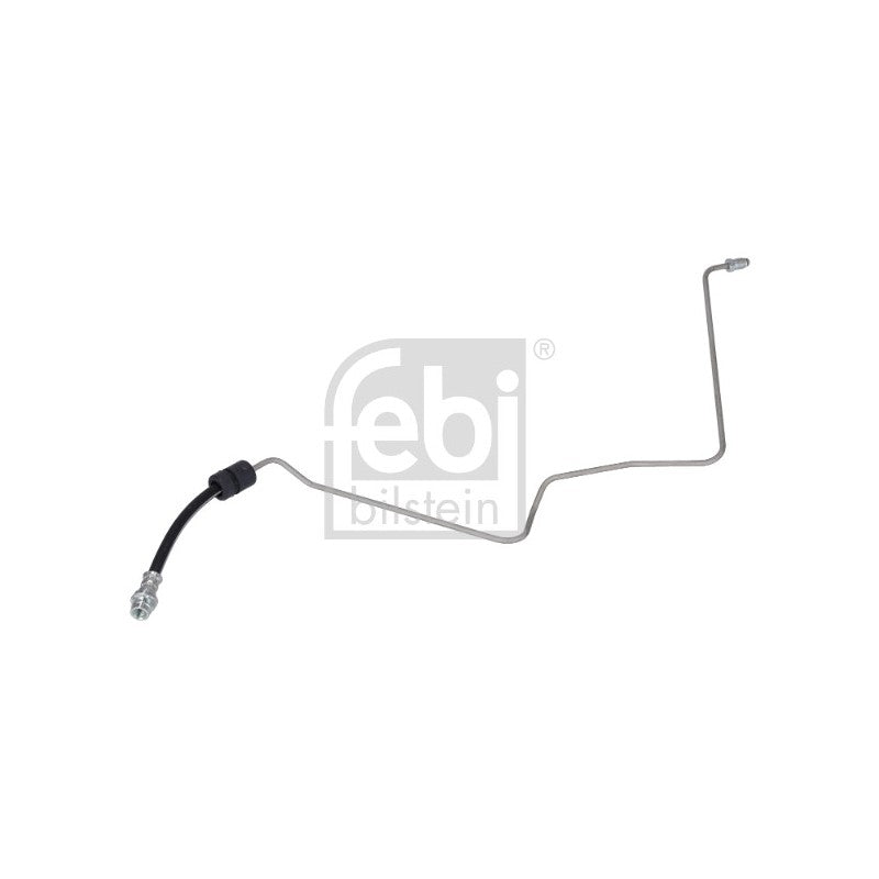 Furtun frana FEBI BILSTEIN 185682