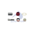 Kit reparatie etrier frana SAMPA 094.559