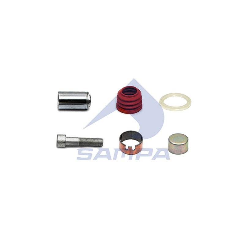 Kit reparatie etrier frana SAMPA 094.559