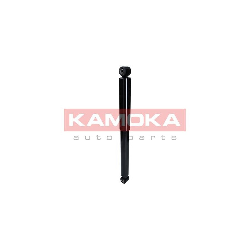 Amortizor KAMOKA 2000928