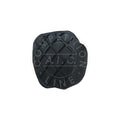 Frana AIC 53202