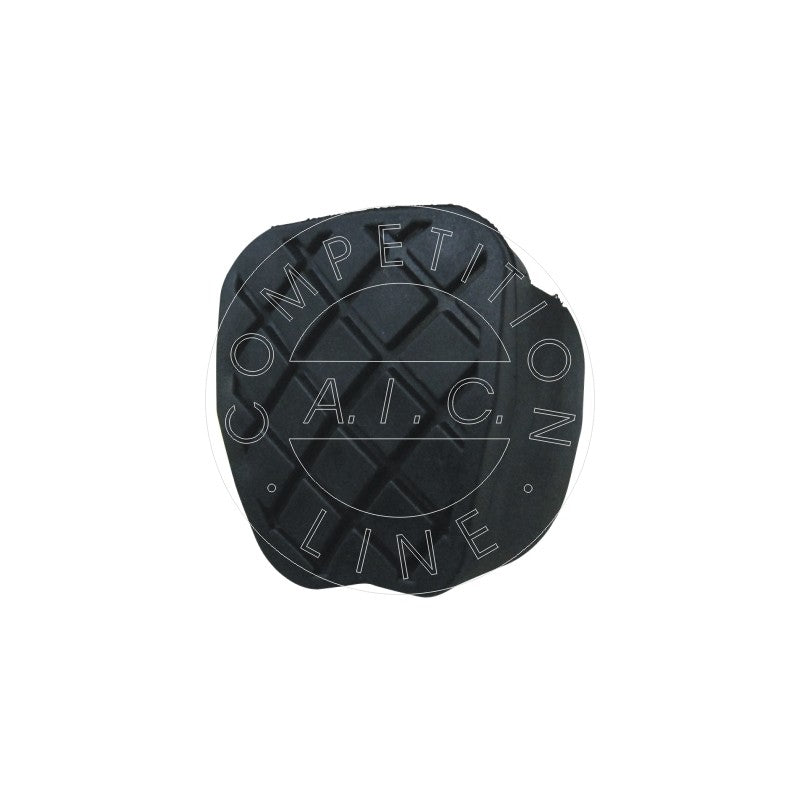 Frana AIC 53202