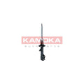 Amortizor KAMOKA 2000117