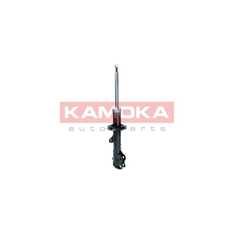 Amortizor KAMOKA 2000117