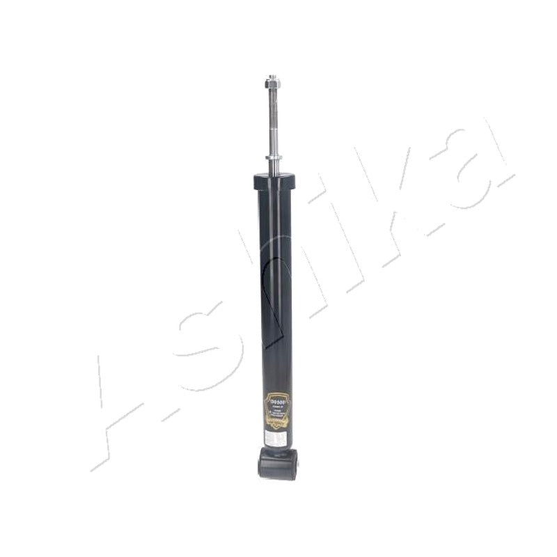 Amortizor Ashika MA-00500