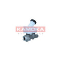 Pompa centrala frana KAMOKA 1121068
