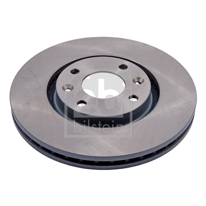 Disc frana ROTINGER RT 2954-GL T5