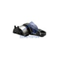 Parghie etrier frana pneumatica SAMPA 096.047