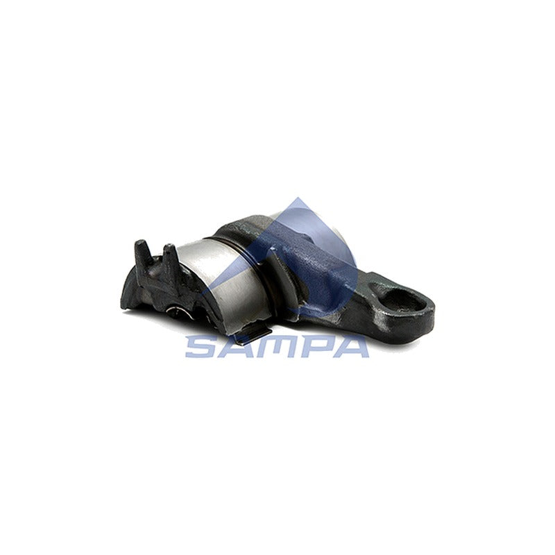 Parghie etrier frana pneumatica SAMPA 096.047