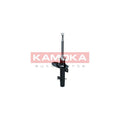 Amortizor KAMOKA 2000189