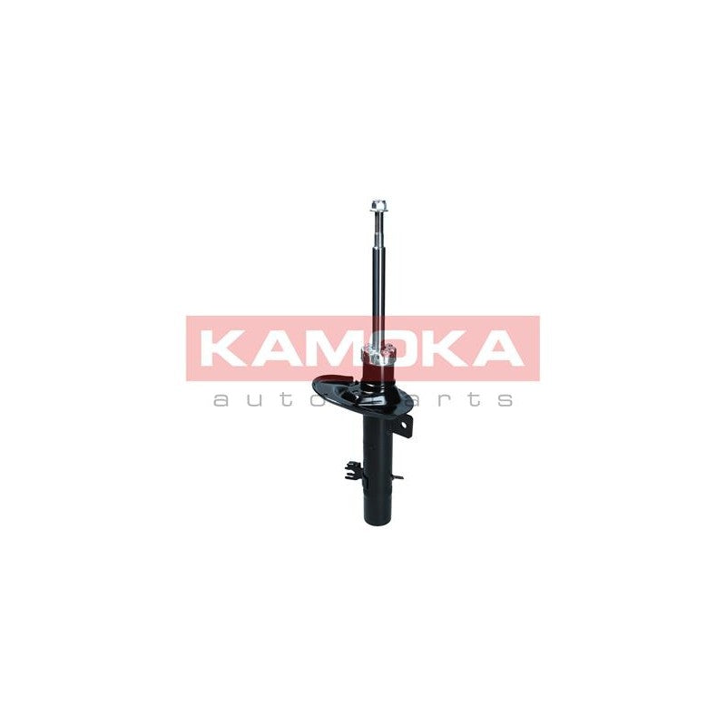 Amortizor KAMOKA 2000189