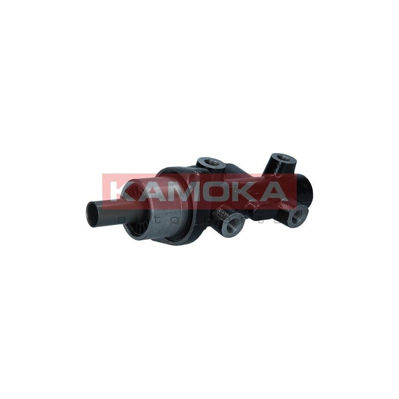 Pompa centrala frana KAMOKA 1121098