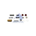 Kit reparatie etrier frana SAMPA 094.958