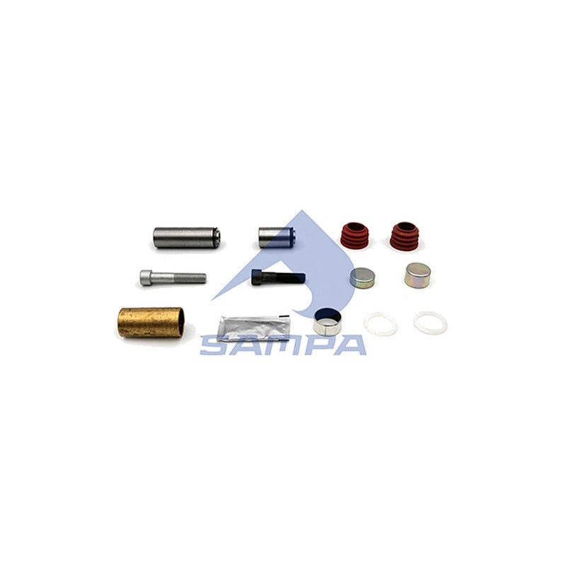 Kit reparatie etrier frana SAMPA 094.958