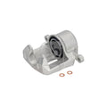 Etrier frana FEBI BILSTEIN 185988