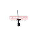 Amortizor KAMOKA 2000322