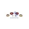 Kit reparatie etrier frana SAMPA 093.961