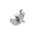 Etrier frana FEBI BILSTEIN 184702