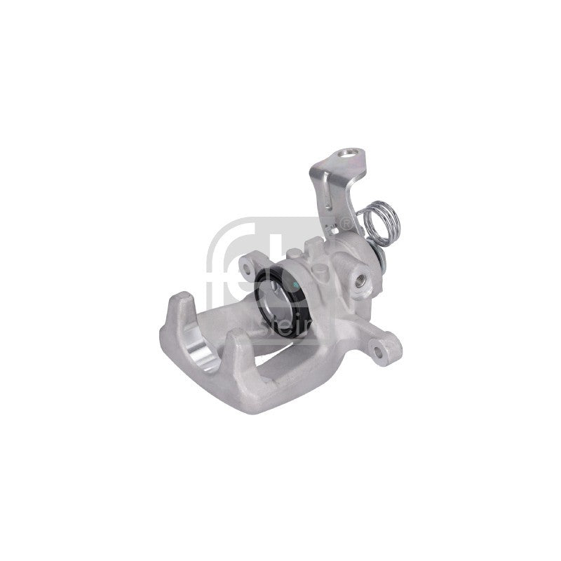 Etrier frana FEBI BILSTEIN 184702