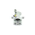 Etrier frana MTR 12107670