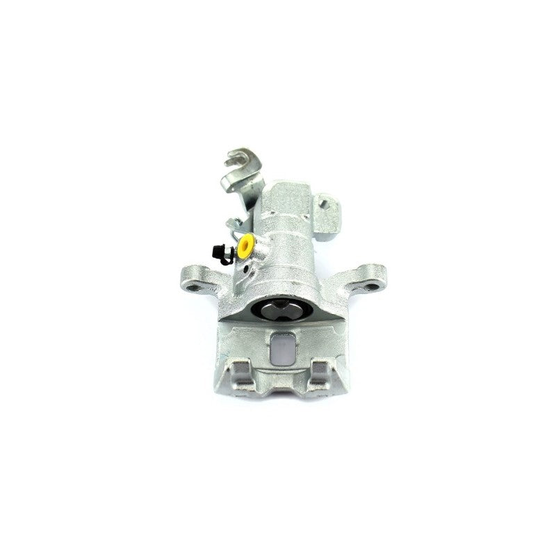 Etrier frana MTR 12107670