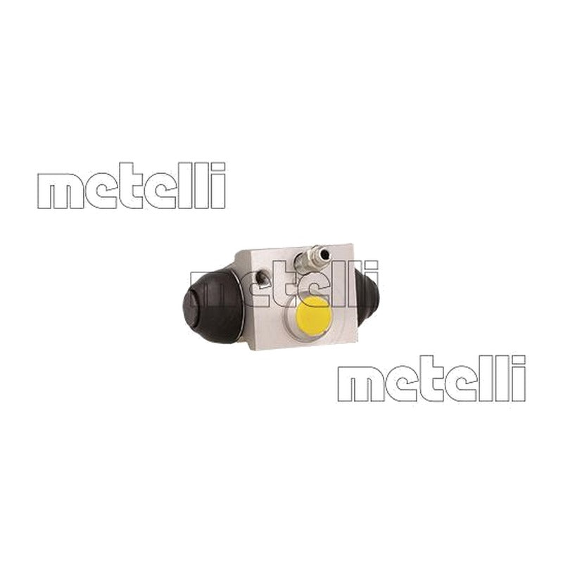 Disc frana SAMPA 041.073