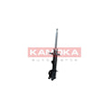 Amortizor KAMOKA 2000323