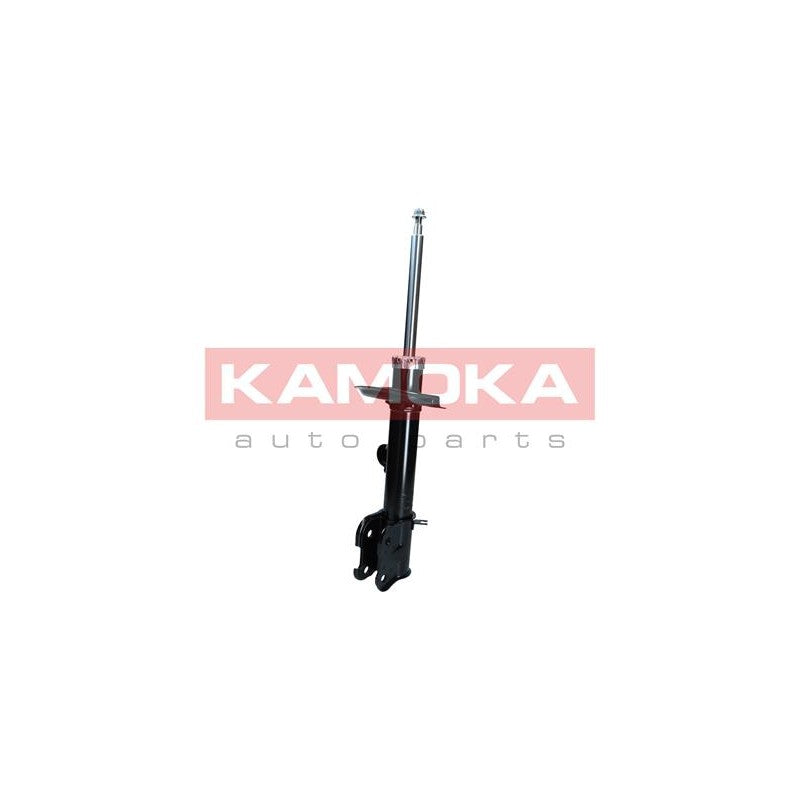 Amortizor KAMOKA 2000323
