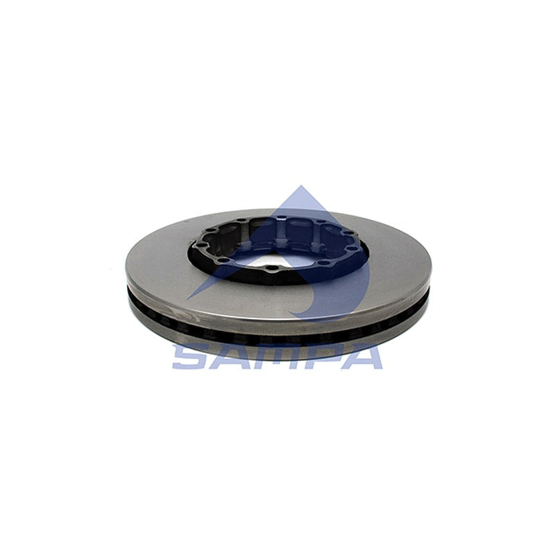 Disc frana SAMPA 075.218