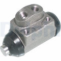 Cilindru receptor frana DELPHI LW36167