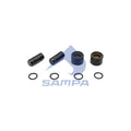 Kit reparatie bucsa sabot frana SAMPA 070.556