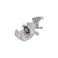 Etrier frana FEBI BILSTEIN 184703