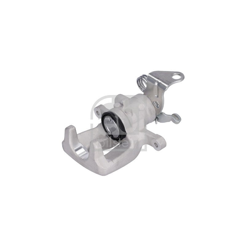 Etrier frana FEBI BILSTEIN 184703