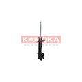 Amortizor KAMOKA 2000324
