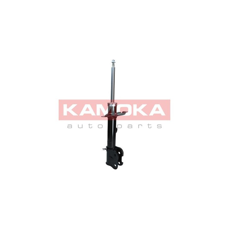 Amortizor KAMOKA 2000324