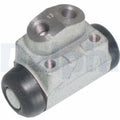Cilindru receptor frana DELPHI LW39034