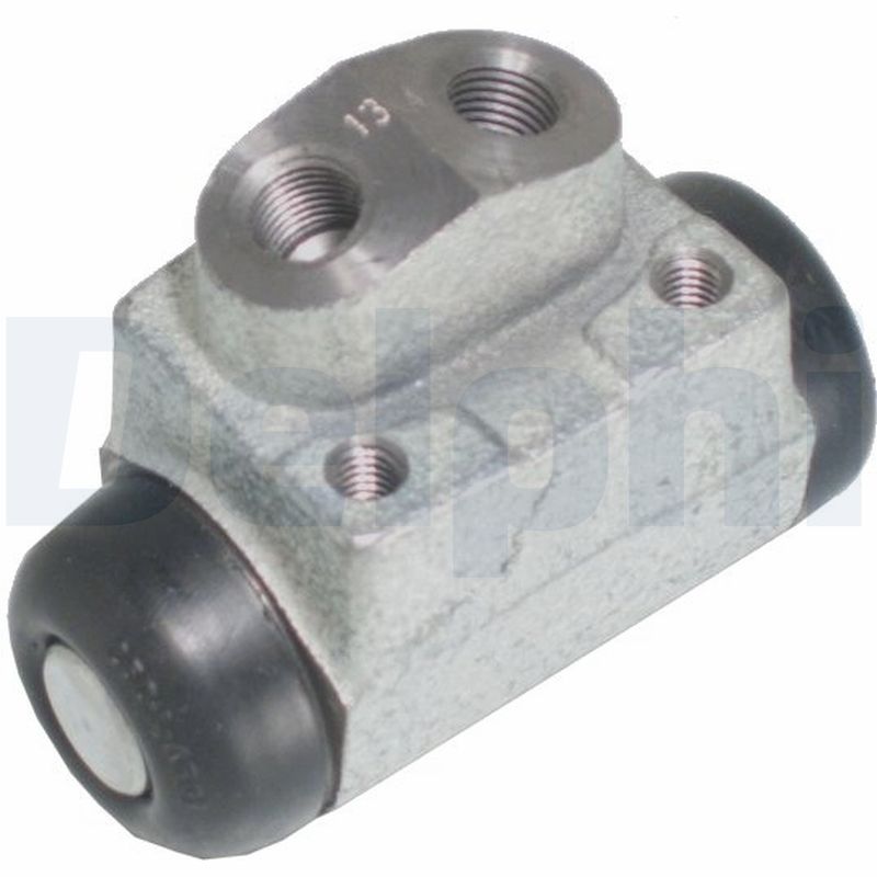 Cilindru receptor frana DELPHI LW39034