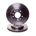 Disc frana MTR 13217130
