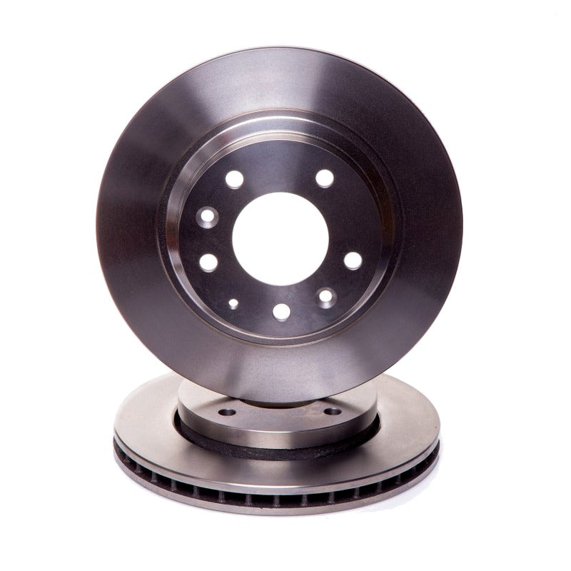Disc frana MTR 13217130