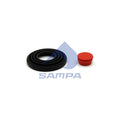 Kit reparatie etrier frana SAMPA 094.992