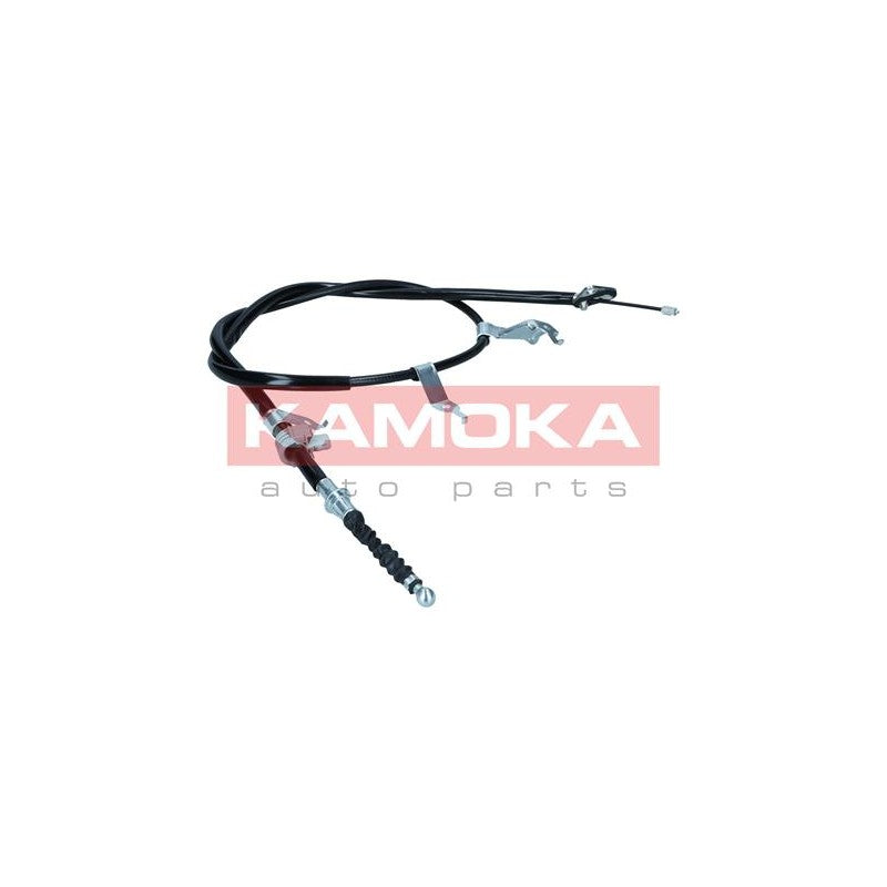Cablu frana de mana KAMOKA 1190161