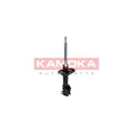 Amortizor KAMOKA 2000337