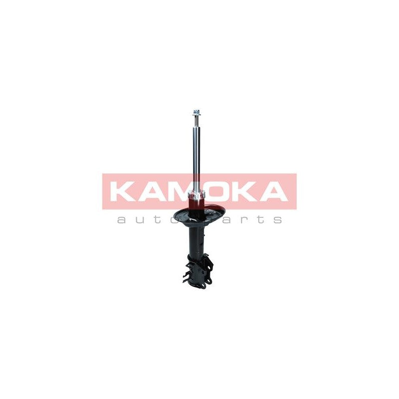 Amortizor KAMOKA 2000337