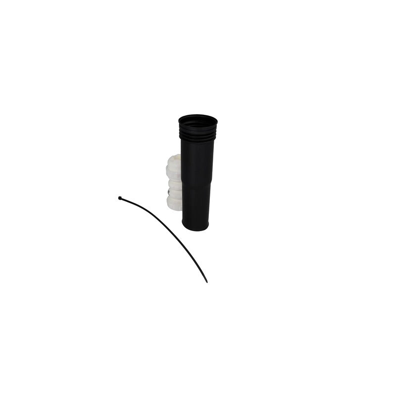 Kit protectie amortizor KAMOKA 2020213