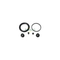 Kit reparatie etrier frana FRENKIT 260080