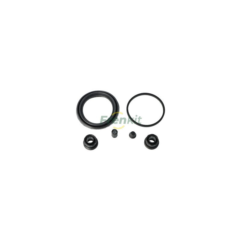 Kit reparatie etrier frana FRENKIT 260080