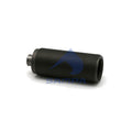 Ax resetare piston etrier frana SAMPA 093.307